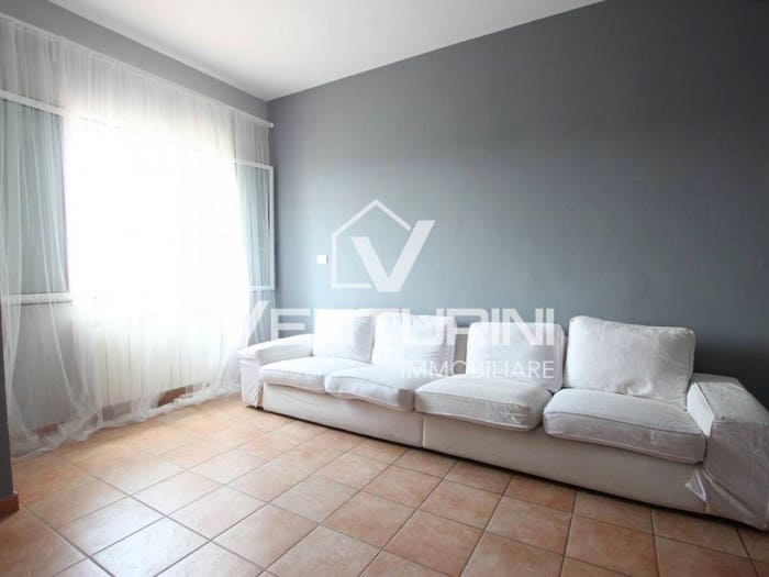 Casa quadrilocale in vendita in Via Entratico, Valle Muricana, Roma
