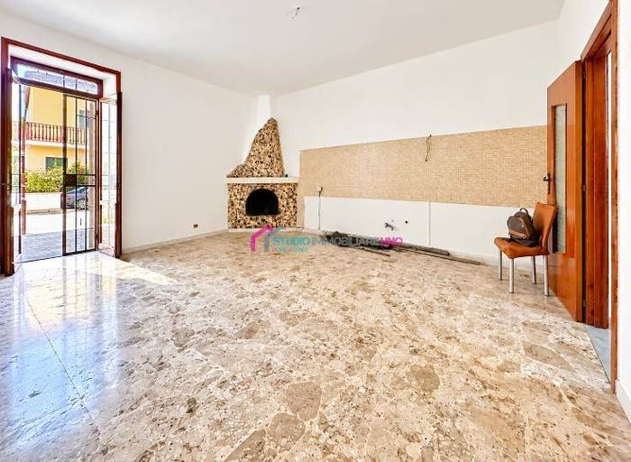 Appartamento bilocale in vendita in Via Parrocchia Frascatoli, San Vitaliano