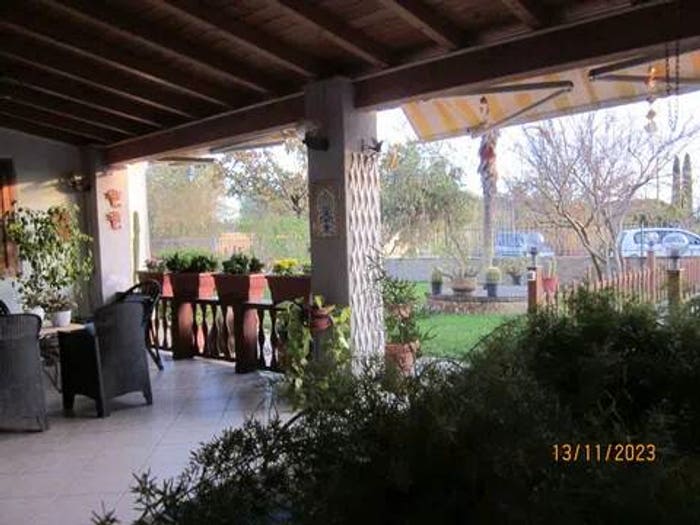 Casa con 6 locali in vendita in Strada Provinciale Del Pollino, Aeroporto Gorarella, Grosseto