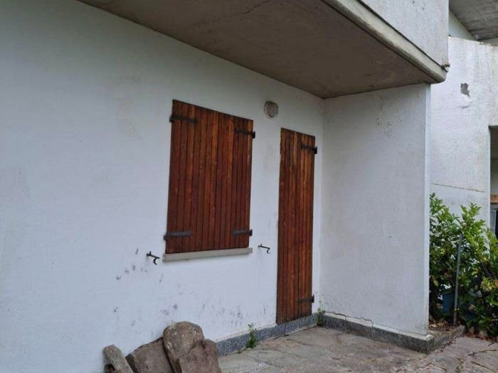 Appartamento trilocale in vendita in Villaggio Monte Busca, Tredozio