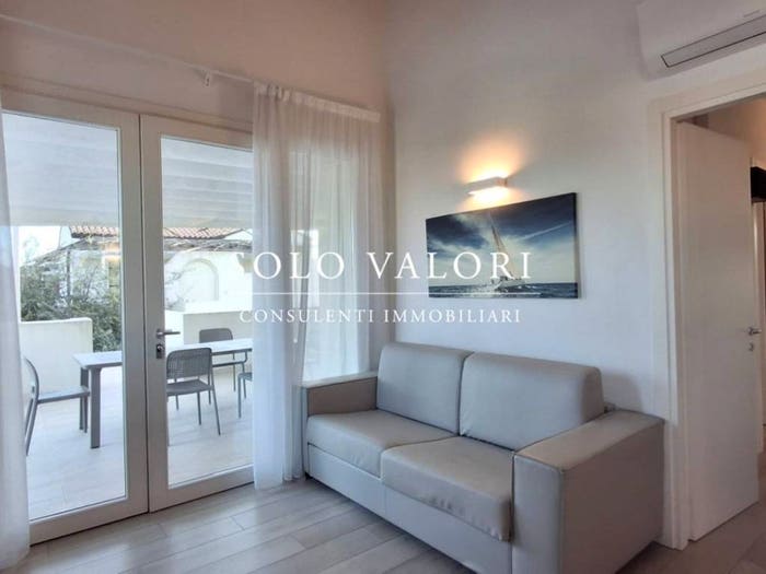 Appartamento quadrilocale in vendita in Via Tagliamento, Lido Centro Ovest, Jesolo