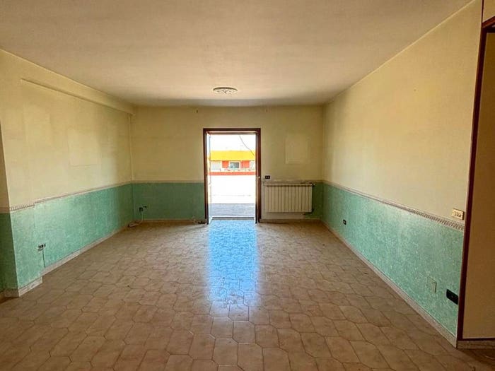 Appartamento bilocale in vendita in Cupa del Cane, Marano di Napoli
