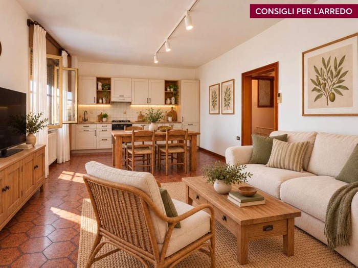 Casa con 5 locali in vendita in Via Azzurra ozzano emilia, Industria, Ozzano dell'Emilia