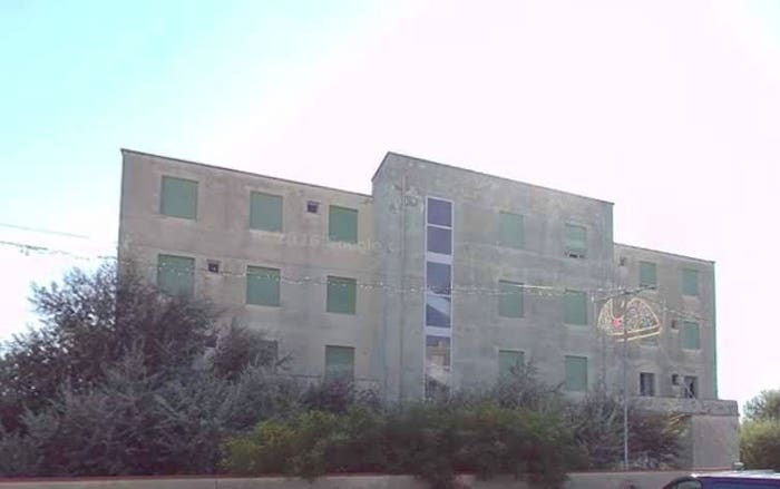 Casa monolocale in vendita in Viale G Carducci, Parco di Levante Boschetto, Cesenatico