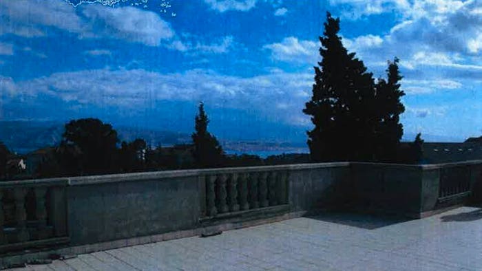 Casa con 6 locali in vendita in SP Faro Superiore ME Italia, Faro Superiore Sperone, Messina