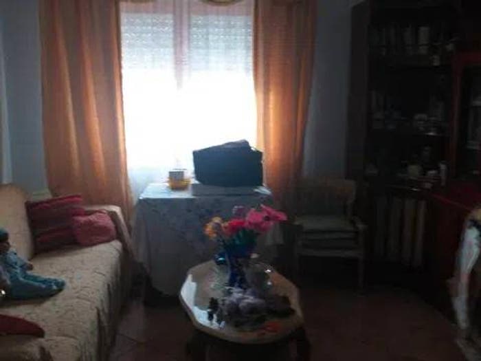 Appartamento trilocale in vendita in Centro, Cisterna di Latina