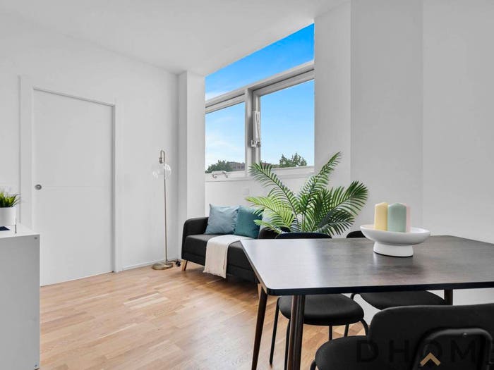 Appartamento trilocale in vendita in Via Privata Trasimeno Milano MI Italia, Quartiere Adriano, Milano