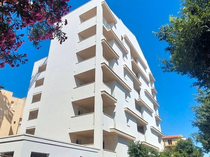 Appartamento trilocale in vendita in Pivarada, Alghero