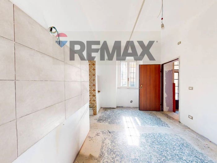 Appartamento trilocale in vendita in VIA PAPA GIOVANNI XXIII, Centro, Missaglia