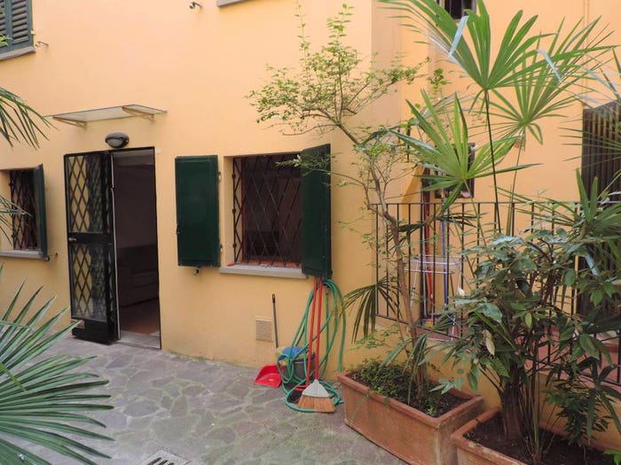 Appartamento bilocale in vendita in San Vitale, Bologna