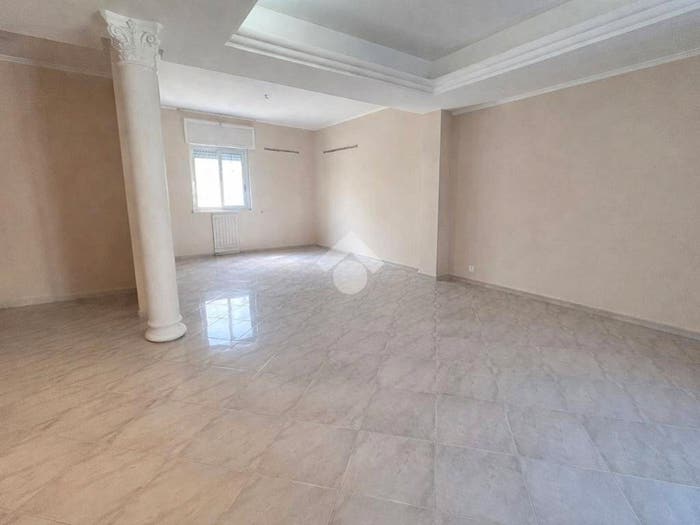 Appartamento trilocale in vendita in Via vincenzo gioberti, Borgovilla Barberini, Barletta