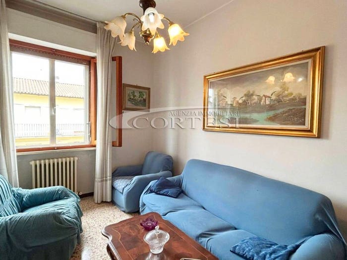 Appartamento con 5 locali in vendita in Via della Pace, Selci Lama, San Giustino