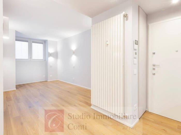 Appartamento bilocale in vendita in Via Gabriele Rossetti, Pagano, Milano