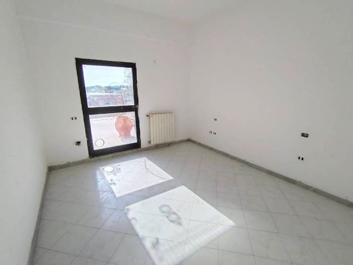 Appartamento trilocale in vendita in via del paduletto, Centro, Calci