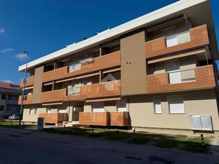 Appartamento quadrilocale in vendita in Via venezia, Lungomare Marconi, Alba Adriatica