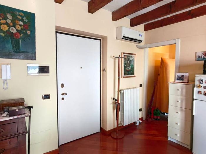 Appartamento monolocale in vendita in Via Francesco Burlamacchi, Porta Romana Medaglie d'Oro, Milano