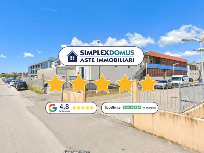 Appartamento con 5 locali in vendita in Via del Fonditore, San Luigi Capannino Corti Nuove, Follonica
