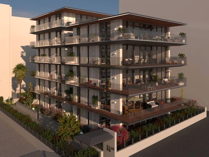Appartamento quadrilocale in vendita in Via Roma, Via Roma Borgo Barusso, Alassio