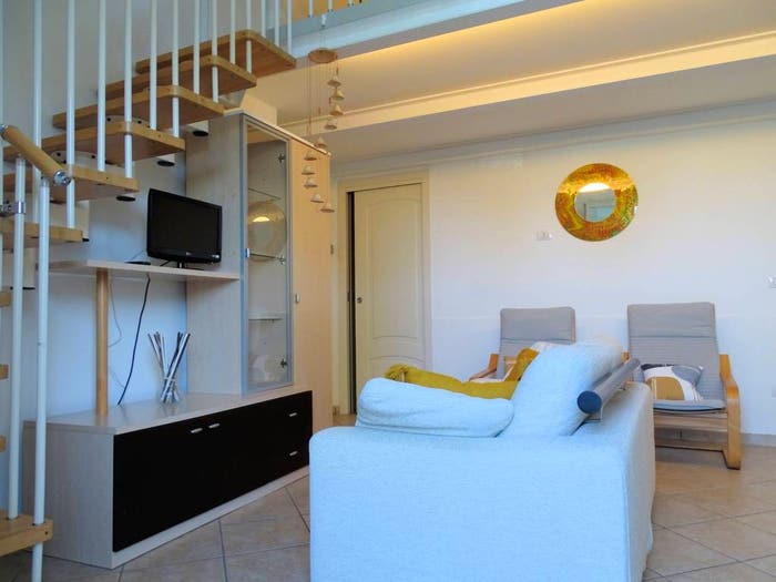 Appartamento monolocale in vendita in Via Marina, Lido di Savio Lido di Classe, Ravenna
