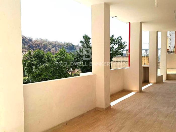 Appartamento quadrilocale in vendita in Via Nazario Sauro, Modica Bassa, Modica