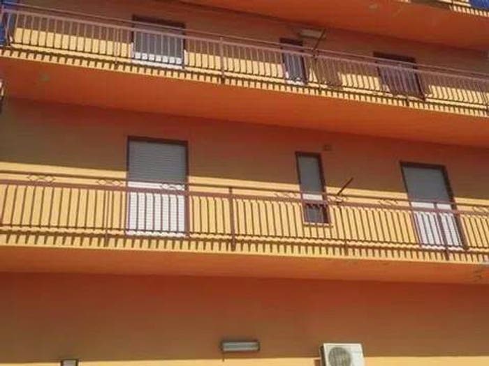 Casa quadrilocale in vendita in Contrada Canfuto, Bivona