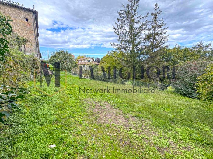 Appartamento quadrilocale in vendita in Via Adriatica, Città di Castello
