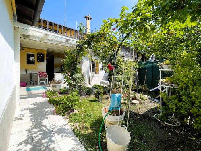 Casa con 5 locali in vendita in Ganzanigo, Medicina