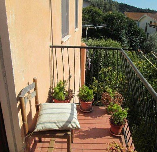 Appartamento con 6 locali in vendita in Via Aurelia Antica, Orbetello