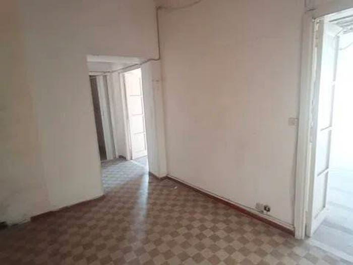 Appartamento trilocale in vendita in Via Ferdinando Lavanga No Number, Centro, Formia