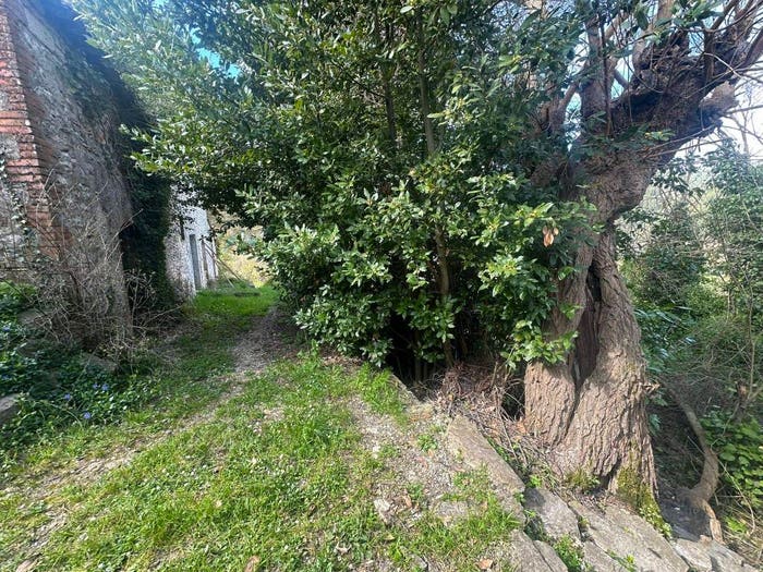 Casa trilocale in vendita in Vocabolo Colleuccio, Castiglioni, Arrone
