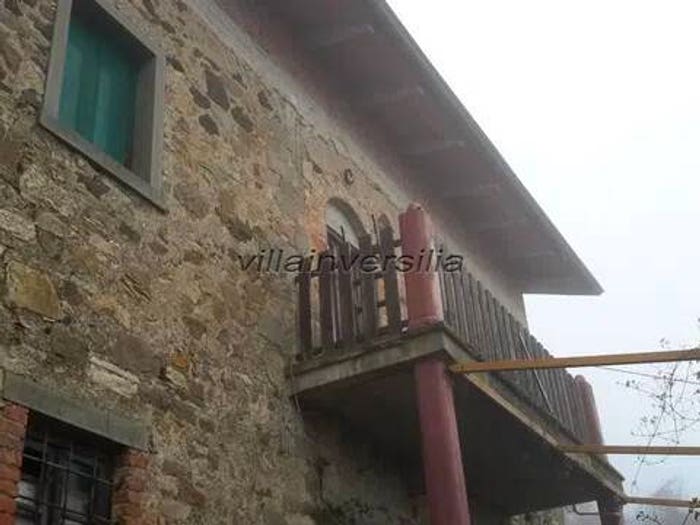 Casa con 6 locali in vendita in Strada Provinciale, Centro, Comano
