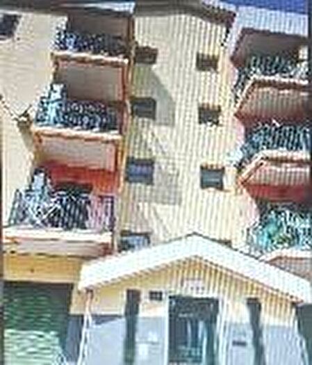 Appartamento quadrilocale in vendita in Via Seconda Acqua di Vale CoriglianoRossano CS Italia, CoriglianoRossano