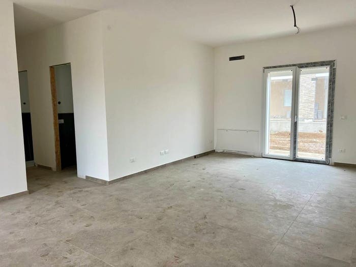 Casa quadrilocale in vendita in Via Michele Rosi, Aranova, Fiumicino