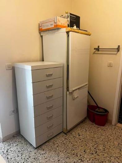 Appartamento con 6 locali in vendita in Via Rivetta, Centro, Budoia