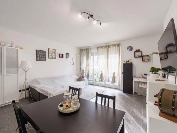 Appartamento bilocale in vendita in Via emilia ponente, Santa Viola, Bologna