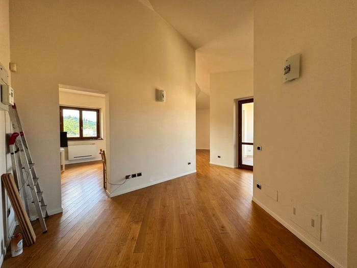 Casa trilocale in vendita in Via del Podestà, Galluzzo, Firenze