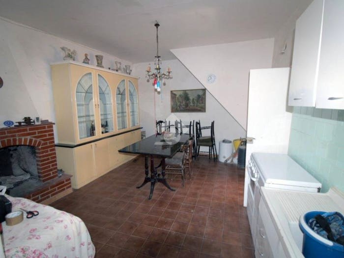 Appartamento bilocale in vendita in VIA DUE ARCHI, Centro, Poggio Catino