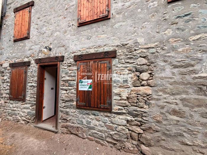 Appartamento quadrilocale in vendita in Prarayer, SaintMarcel