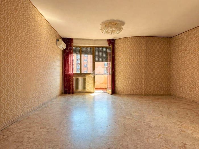 Appartamento quadrilocale in vendita in Via Romeo Gallenga, Madonna Alta Prepo, Perugia