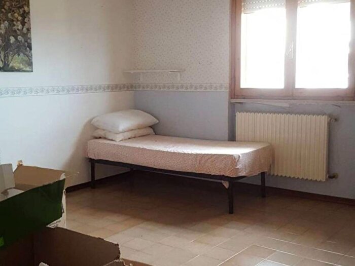 Appartamento quadrilocale in vendita in Teramo