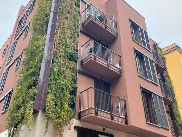 Casa bilocale in vendita in Via Francesco Cornaro, Monteverde Vecchio, Roma