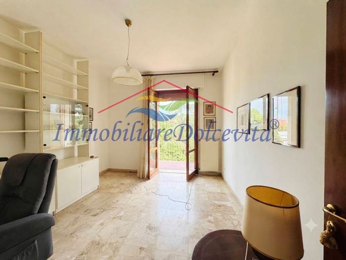 Appartamento quadrilocale in vendita in Via Giovanni Costetti, Cintoia Le Torri, Firenze