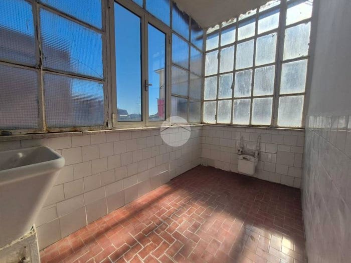 Appartamento bilocale in vendita in Via dei Baldassini, Pisana Bravetta, Roma