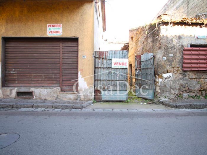 Casa con 6 locali in vendita in Via Agostino Petrillo, Casapesenna