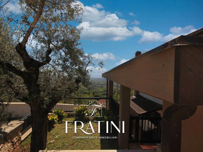 Casa con 6 locali in vendita in Belvedere Castellone, Centro, Anagni