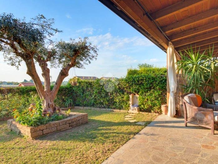 Casa con 5 locali in vendita in Via Maggiore Alessandro Negri di Sanfront, Pastrengo