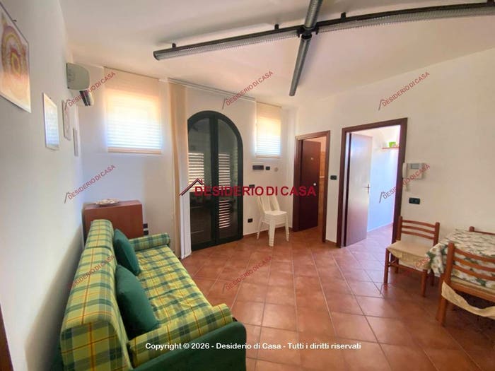 Casa con 6 locali in vendita in SPbis, Gioiosa Marea