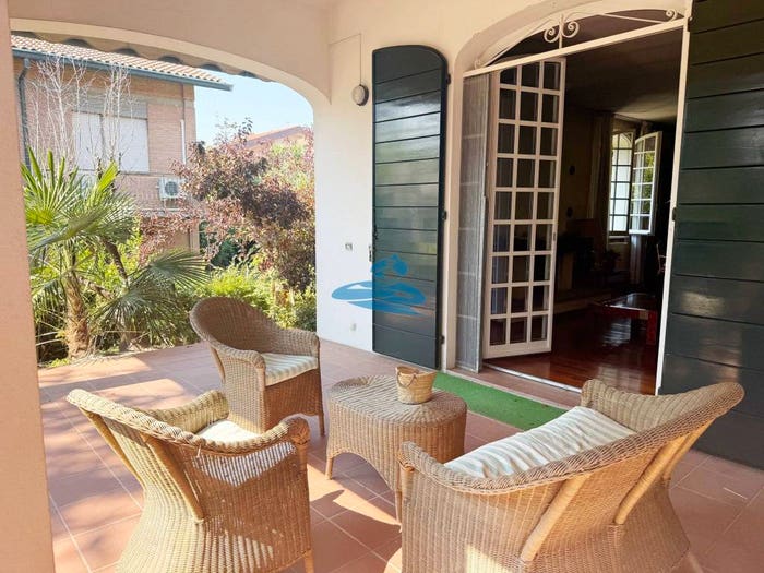 Casa con 6 locali in vendita in Via Diego Valeri, Vicoli Redentore, Ravenna
