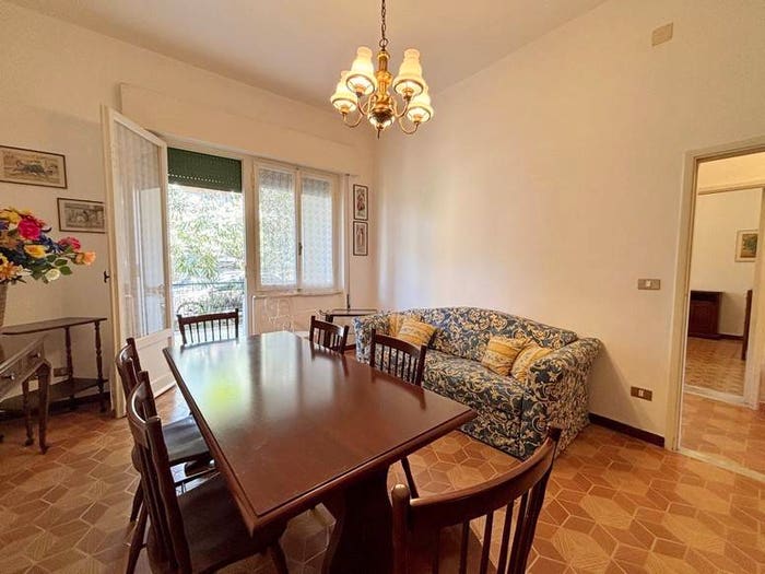 Appartamento trilocale in vendita in Via Amilcare Ponchielli, Marina di Grosseto, Grosseto