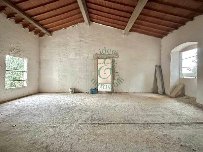 Appartamento con 5 locali in vendita in Via di Campigliano, Ponte A Ema, Bagno a Ripoli